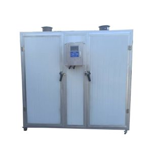 Dryer
