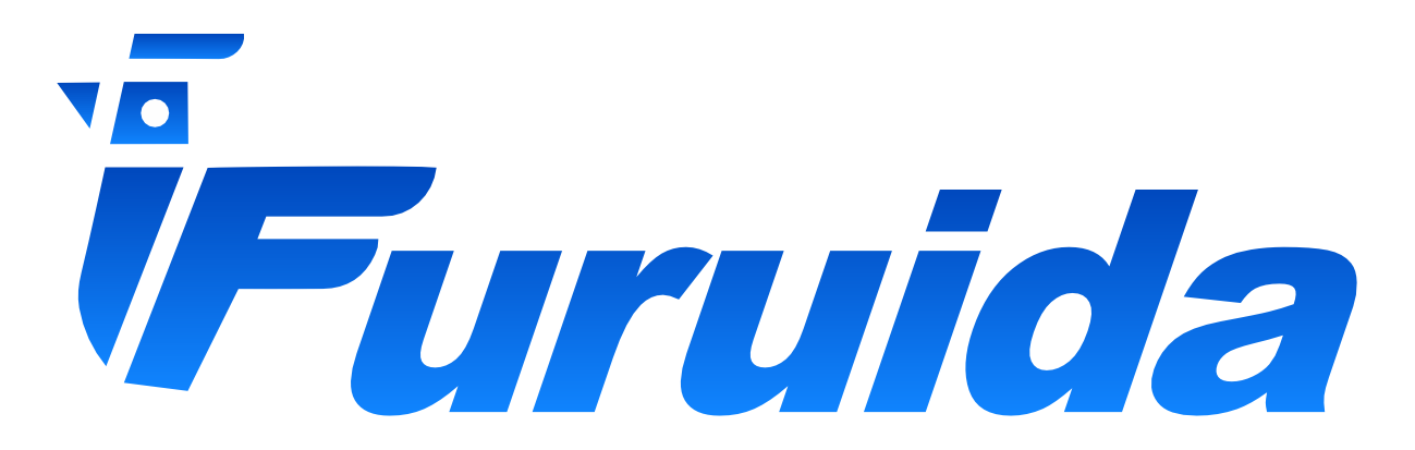 Furuida